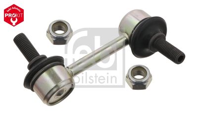 Stiepnis/Atsaite, Stabilizators FEBI BILSTEIN 33650