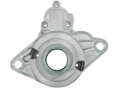 Palaišanas ierīces vāks, Karburators AS-PL SBR0320S