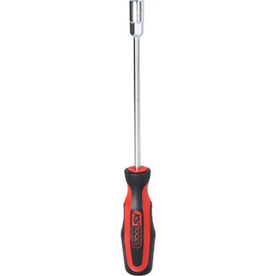 Skrūvgriezis KS TOOLS 159.1162
