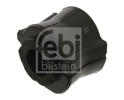 Piekare, Stabilizators FEBI BILSTEIN 40490