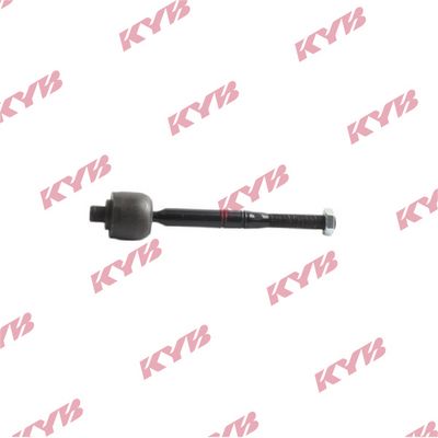 Осевой шарнир, рулевая тяга KYB KRE4132