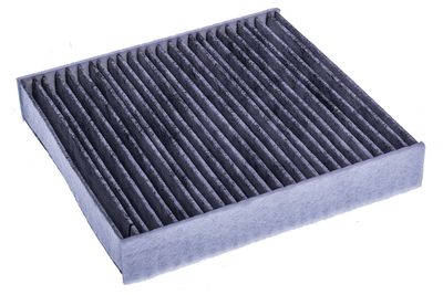 Filtrs, Salona telpas gaiss DENCKERMANN M111015K