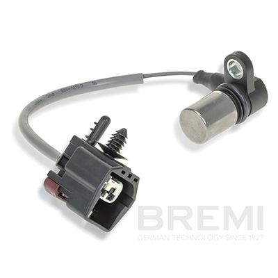 Датчик, положение распределительного вала BREMI 60605