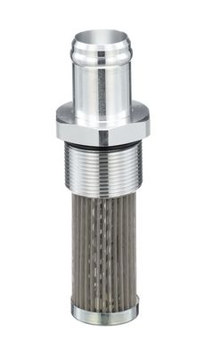 Filtrs, Hidropacēlāja sistēma MANN-FILTER HD5018