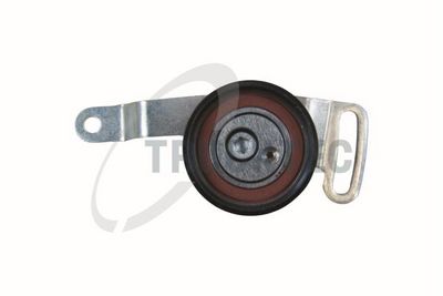 Spriegotājrullītis, Ķīļrievu siksna TRUCKTEC AUTOMOTIVE 02.19.352