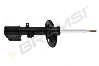 Амортизатор BREMSI SA2602