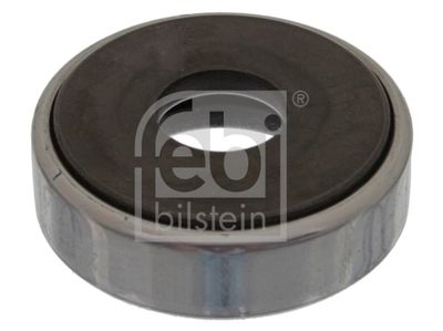 Ritgultnis, Amortizatora statnes balsts FEBI BILSTEIN 02132