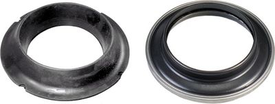 Ремкомплект, опора стойки амортизатора GATES SUS1714