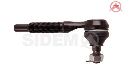 Stūres šķērsstiepņa uzgalis SIDEM 41535