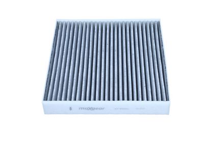 Filtrs, Salona telpas gaiss MAXGEAR 26-2585