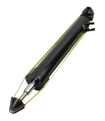 Amortizators MAXGEAR 11-1392