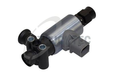 Elektromagnētiskais vārsts TRUCKTEC AUTOMOTIVE 01.42.197