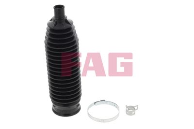 Комплект пыльника, рулевое управление Schaeffler FAG 841 0216 30