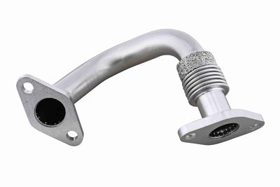 Трубка, клапан возврата ОГ VEMO V10-64-0013