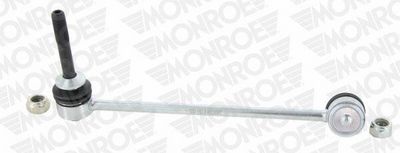 Stiepnis/Atsaite, Stabilizators MONROE L11632