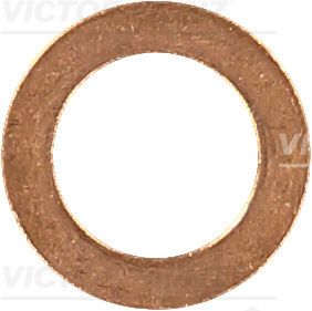 Уплотнительное кольцо VICTOR REINZ 41-70064-00