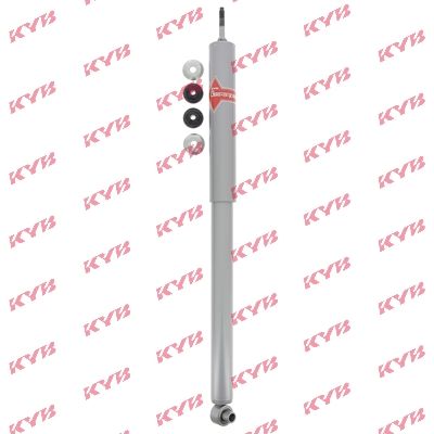 Амортизатор KYB 553162