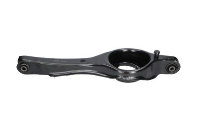 Рычаг независимой подвески колеса, подвеска колеса KAVO PARTS SCA-4571