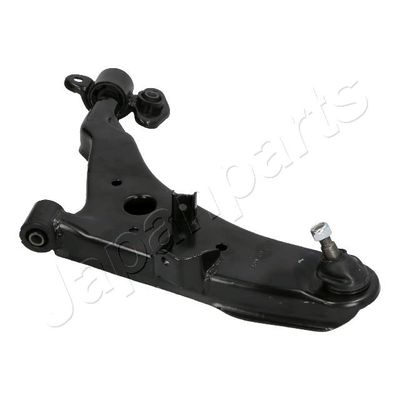Neatkarīgās balstiekārtas svira, Riteņa piekare JAPANPARTS BS-H57L