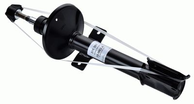 Amortizators SACHS 315 361