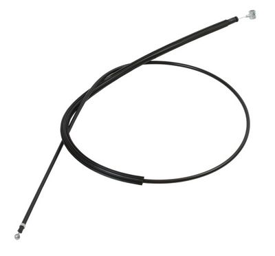 Тросик замка капота MAXGEAR 32-1816