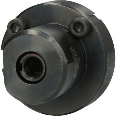 Caurumsitņu komplekts, sensors (novietošanas palīgsistēma) KS TOOLS 140.2574