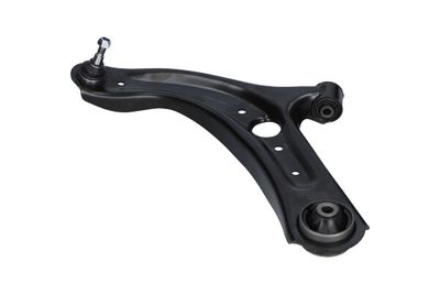 Neatkarīgās balstiekārtas svira, Riteņa piekare KAVO PARTS SCA-10146