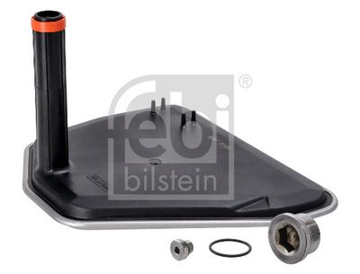 Hidrofiltru komplekts, Automātiskā pārnesumkārba FEBI BILSTEIN 1000442
