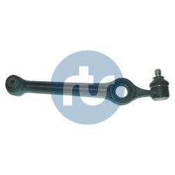 Neatkarīgās balstiekārtas svira, Riteņa piekare RTS 95-05107