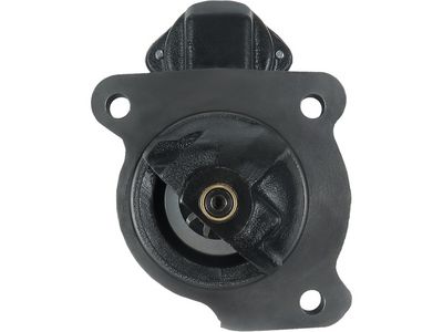 Starteris AS-PL S1312S