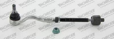Stūres šķērsstiepnis MONROE L11334