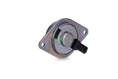 Центральный магнит, шестерня привода распределительного вала Schaeffler INA 427 0018 10