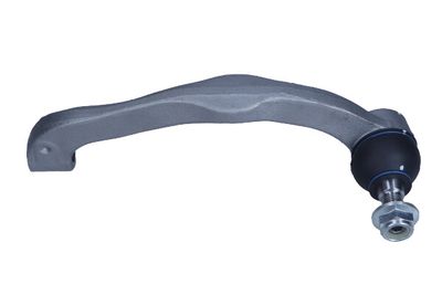 Наконечник поперечной рулевой тяги QUARO QS6490/HQ