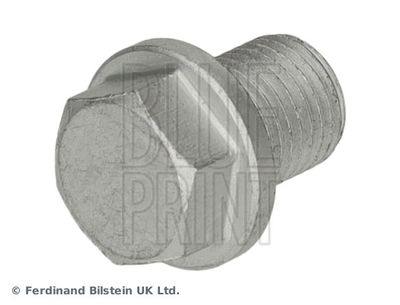 Korķis, Eļļas vācele BLUE PRINT ADBP010012
