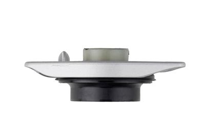 Amortizatora statnes balsts BILSTEIN 12-303106