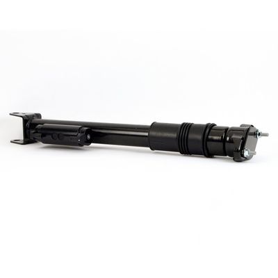 Амортизатор Arnott SK-3612