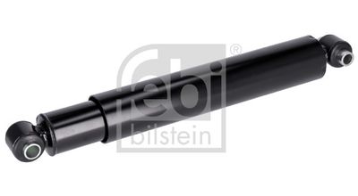 Amortizators FEBI BILSTEIN 20459