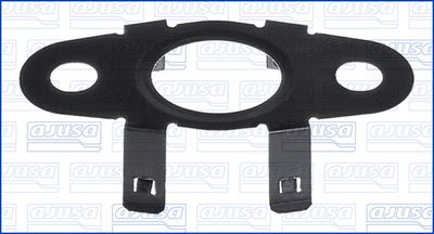 Blīve, Eļļas noliešana (Kompresors) AJUSA 01910300