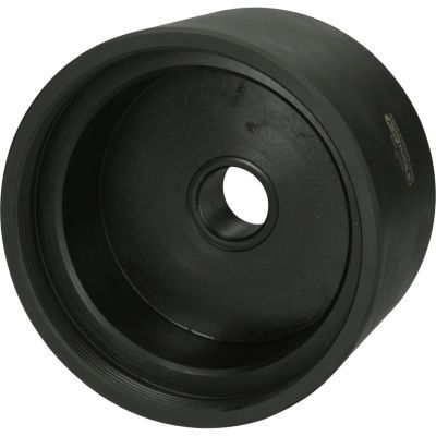 Montāžas instruments, ass bukses KS TOOLS 460.4994