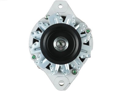 Ģenerators AS-PL A5158