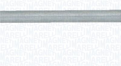 Durvju rokturis, Salona aprīkojums MAGNETI MARELLI 350105049600