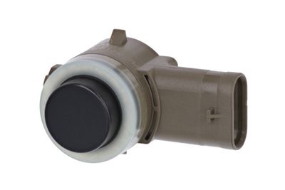 Датчик, система помощи при парковке VALEO 890034