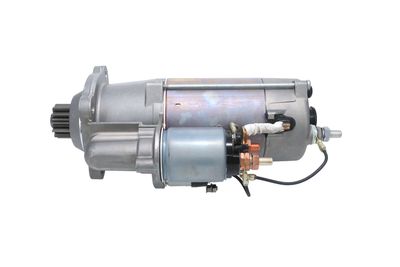 Стартер BOSCH 0 001 330 068