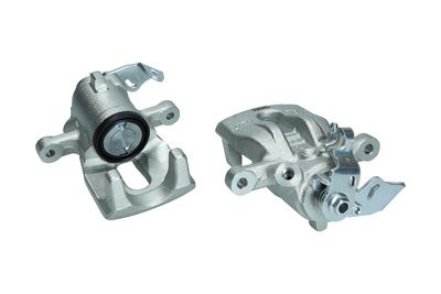 Тормозной суппорт KAMOKA JBC0913