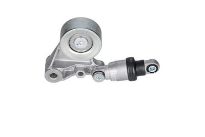 Spriegotājrullītis, Ķīļrievu siksna KAVO PARTS DTP-6522