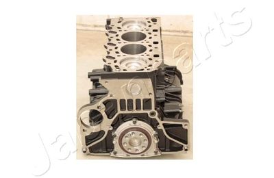 Motora daļa JAPANPARTS XX-KK020