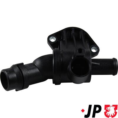 Термостат, охлаждающая жидкость JP GROUP 1114602310