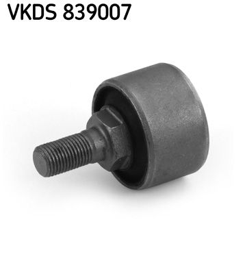 Piekare, Šķērssvira SKF VKDS 839007