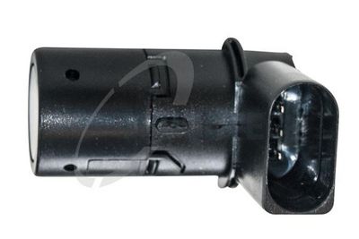 Датчик, система помощи при парковке TRUCKTEC AUTOMOTIVE 07.42.088