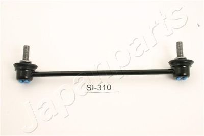 Stiepnis/Atsaite, Stabilizators JAPANPARTS SI-310